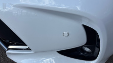 Toyota Yaris 1.5 Hybrid Excel 5dr CVT Hybrid Hatchback